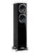 Fyne Audio F501SP Speaker