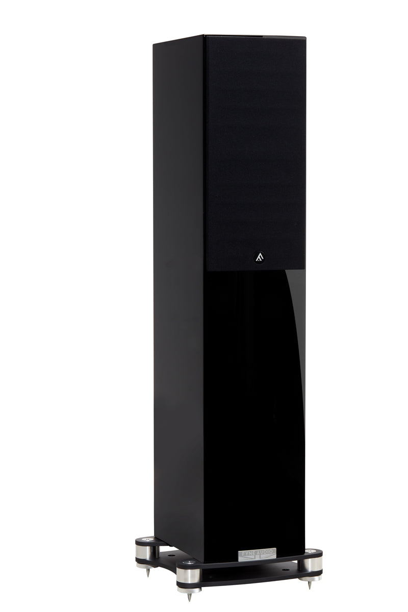 Fyne Audio F501SP Speaker