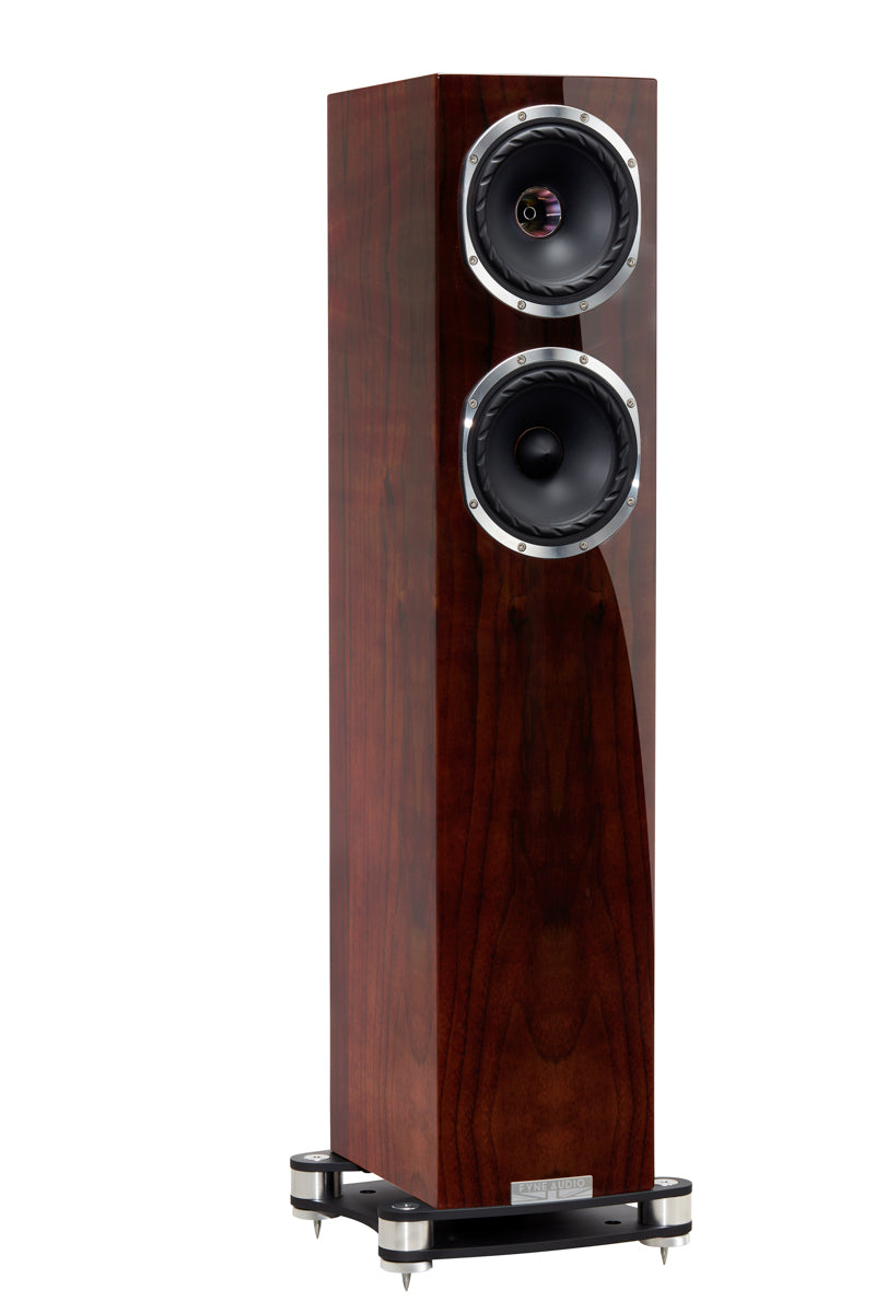 Fyne Audio F501SP Speaker