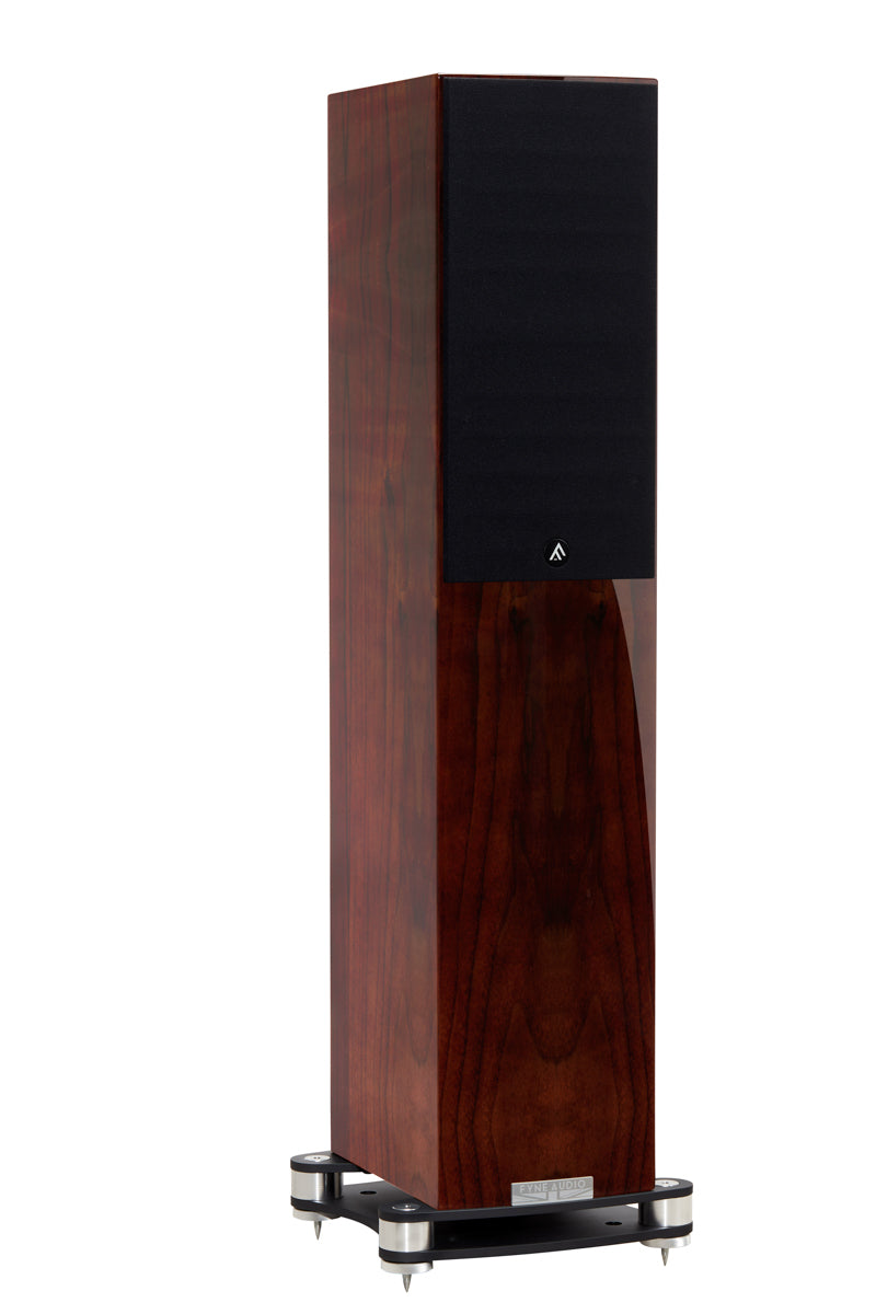 Fyne Audio F501SP Speaker