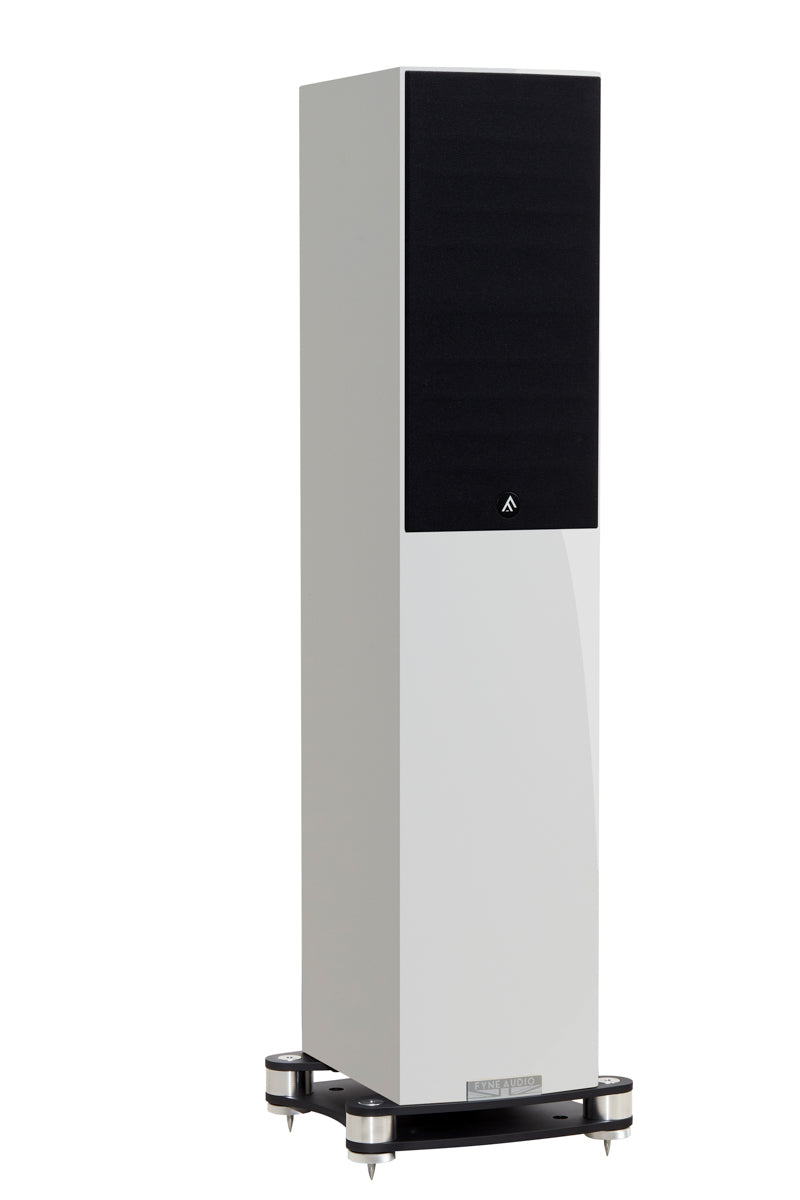 Fyne Audio F501SP Speaker