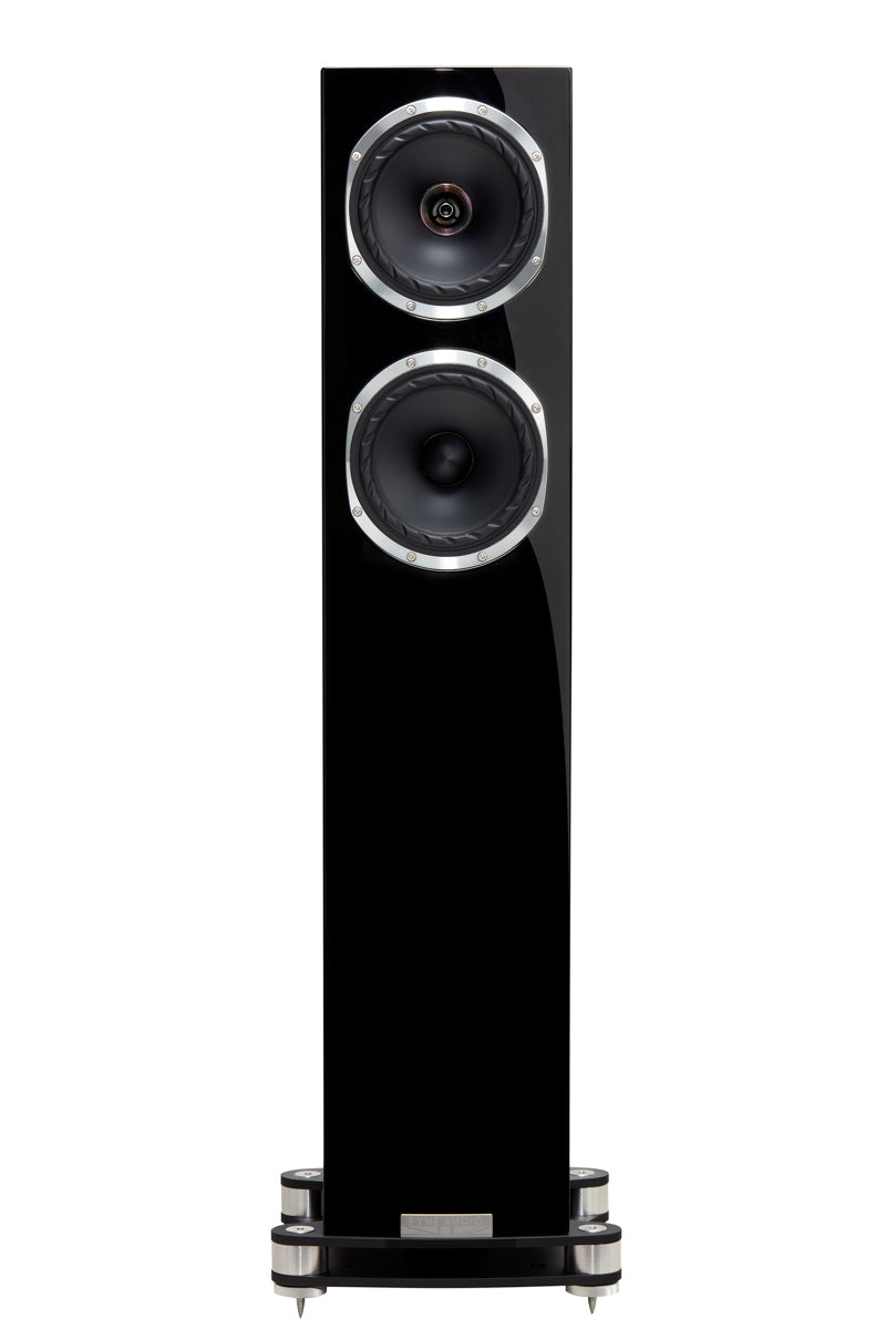 Fyne Audio F501SP Speaker