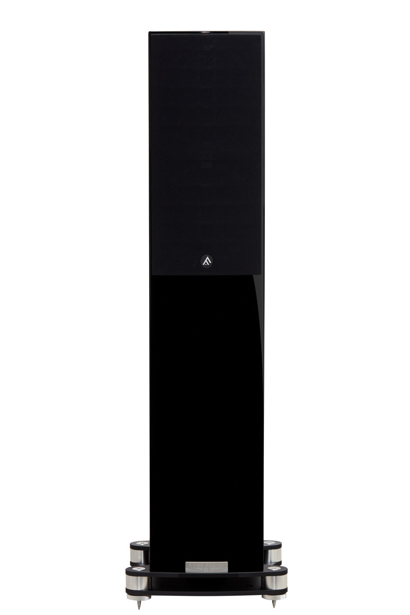 Fyne Audio F501SP Speaker