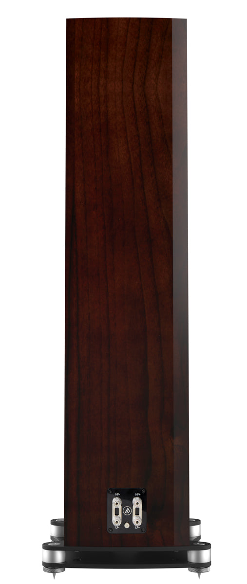 Fyne Audio F502SP Speaker