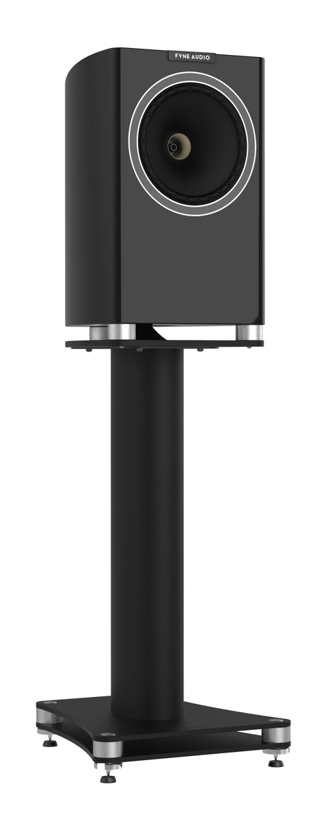 Fyne Audio F701SP Bookshelf Speaker