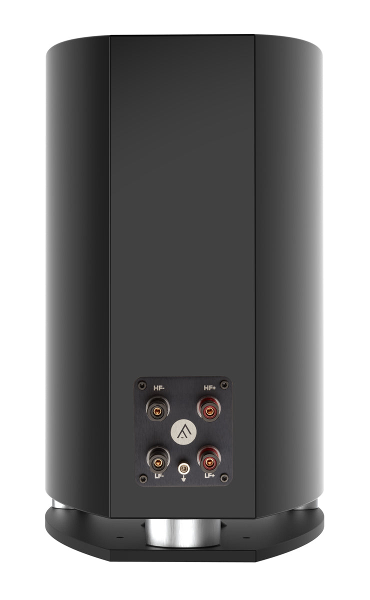 Fyne Audio F701SP Bookshelf Speaker