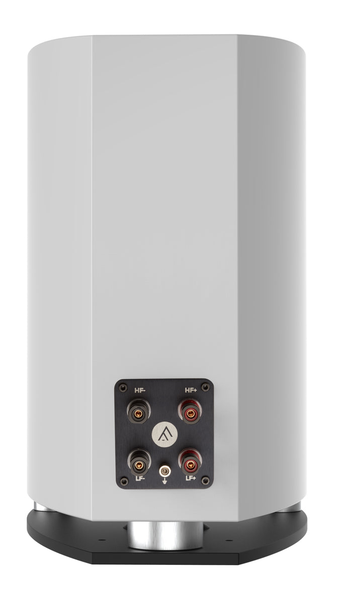 Fyne Audio F701SP Bookshelf Speaker