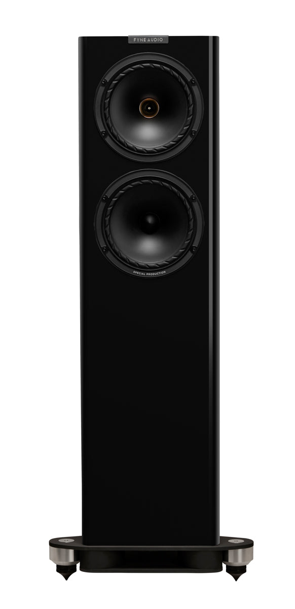 Fyne Audio F702SP Speaker