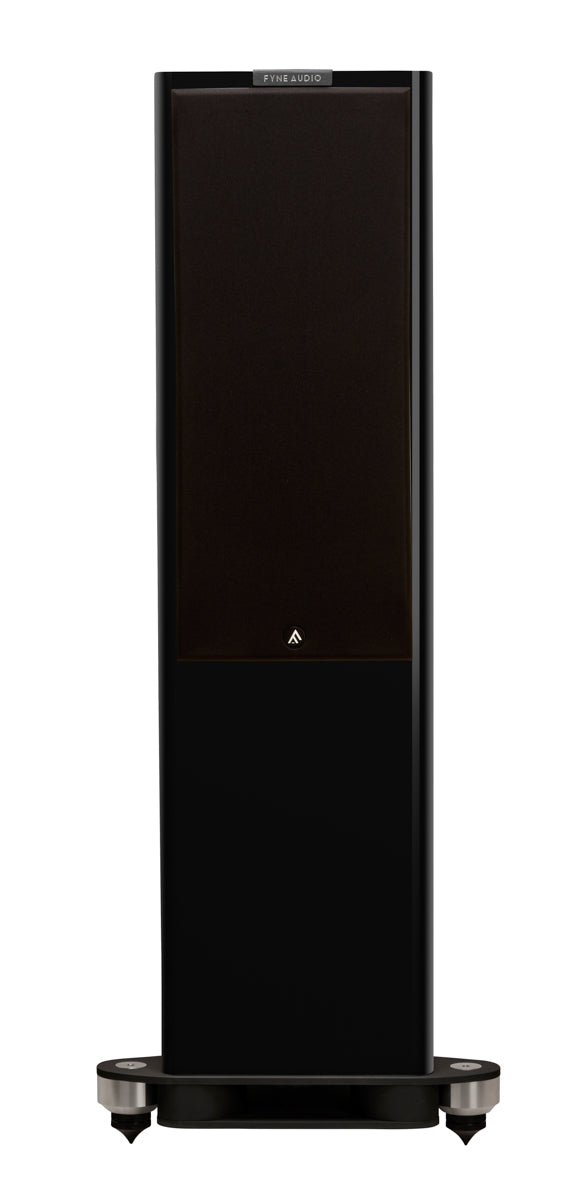 Fyne Audio F702SP Speaker