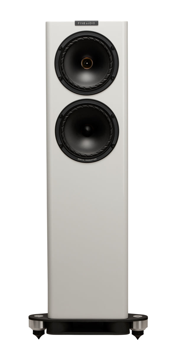 Fyne Audio F702SP Speaker