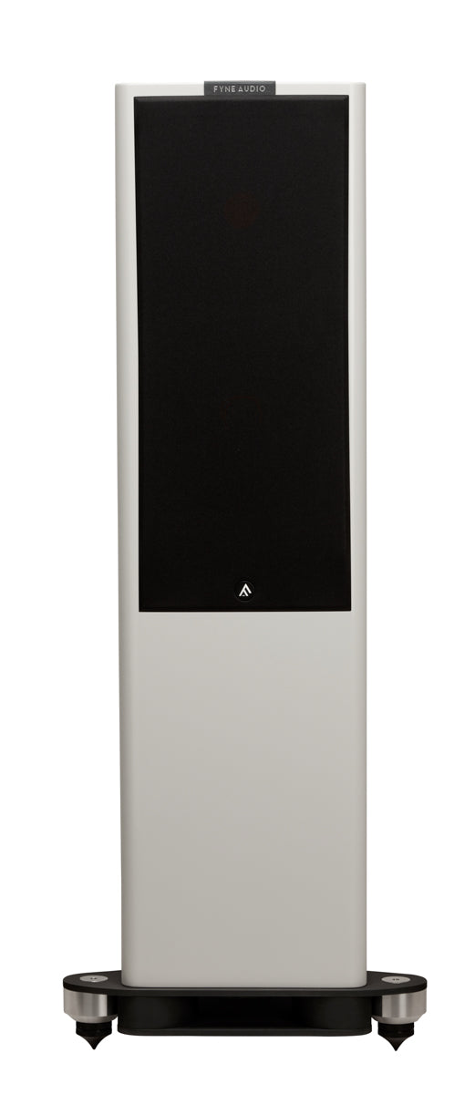Fyne Audio F702SP Speaker