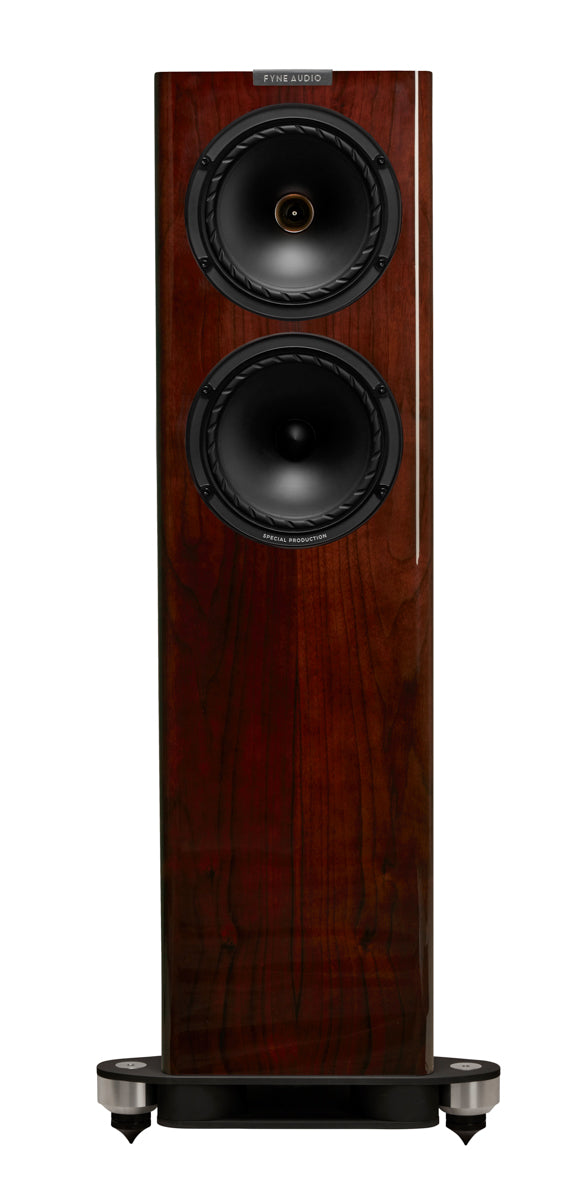 Fyne Audio F702SP Speaker