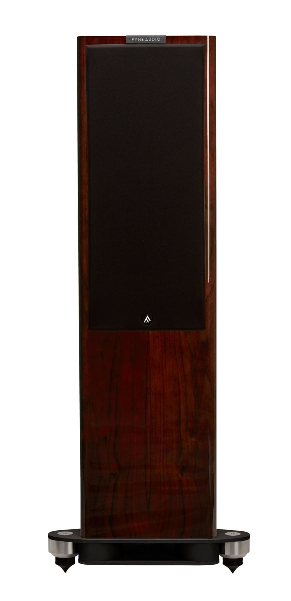 Fyne Audio F702SP Speaker