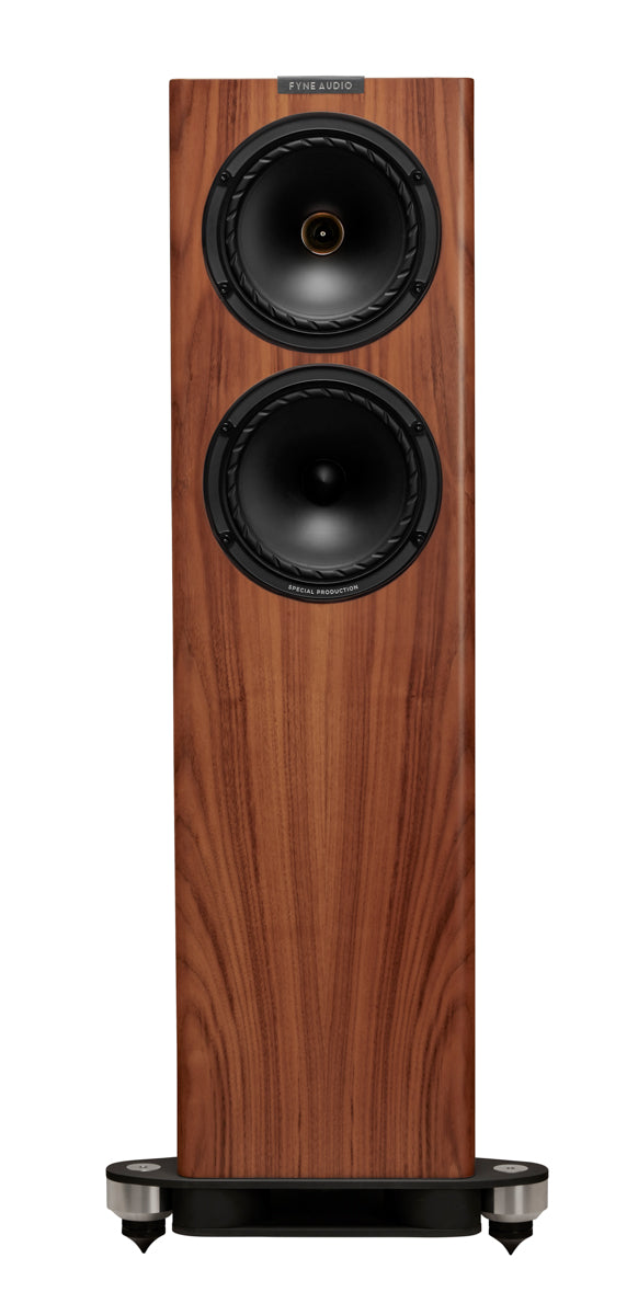 Fyne Audio F702SP Speaker