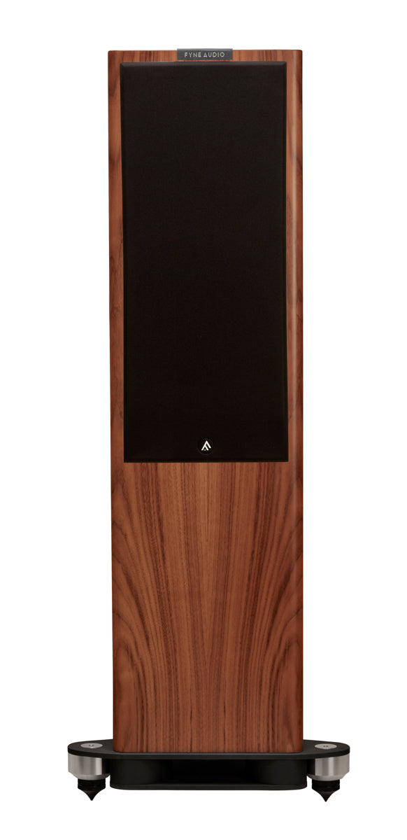 Fyne Audio F702SP Speaker