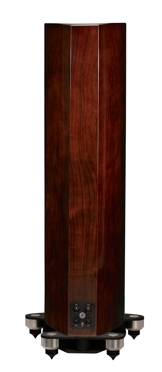 Fyne Audio F702SP Speaker