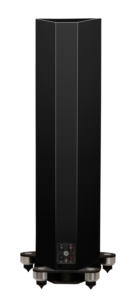 Fyne Audio F702SP Speaker