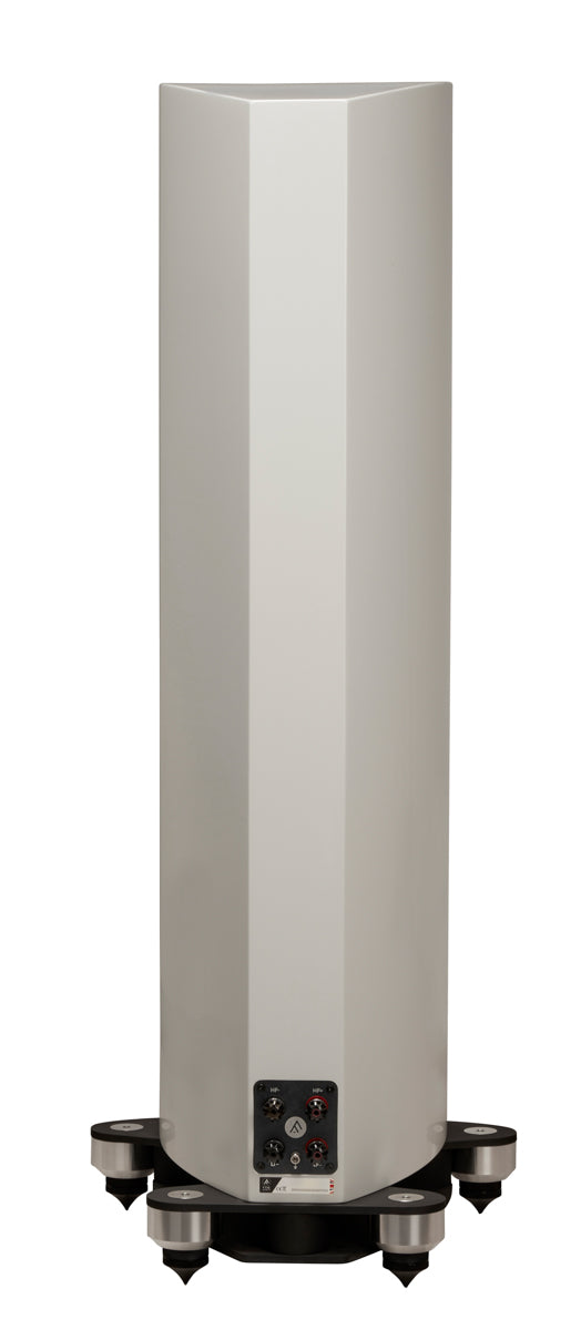 Fyne Audio F702SP Speaker
