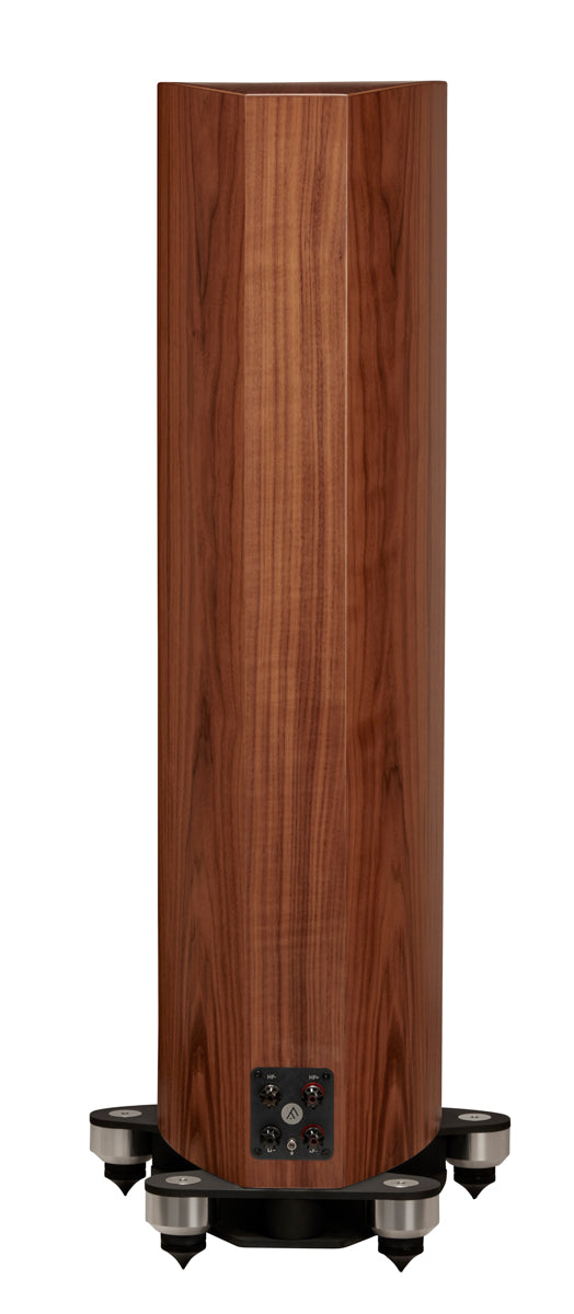Fyne Audio F702SP Speaker