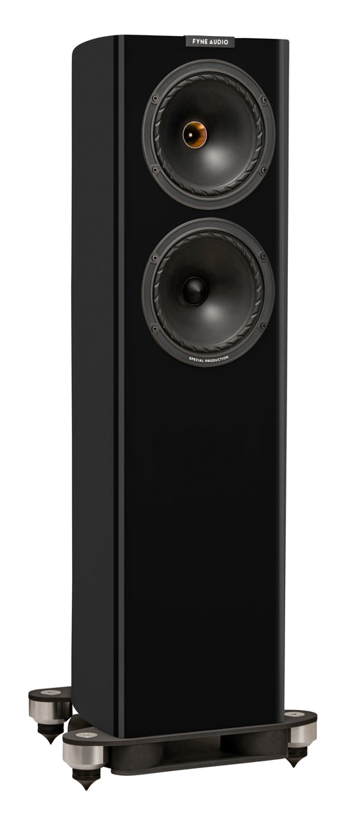 Fyne Audio F702SP Speaker