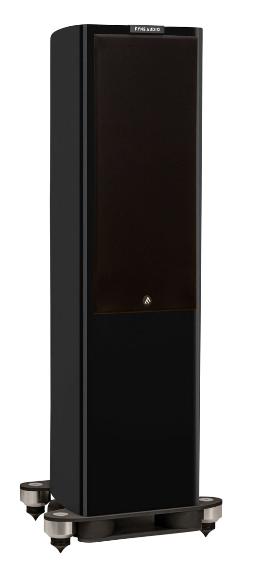 Fyne Audio F702SP Speaker