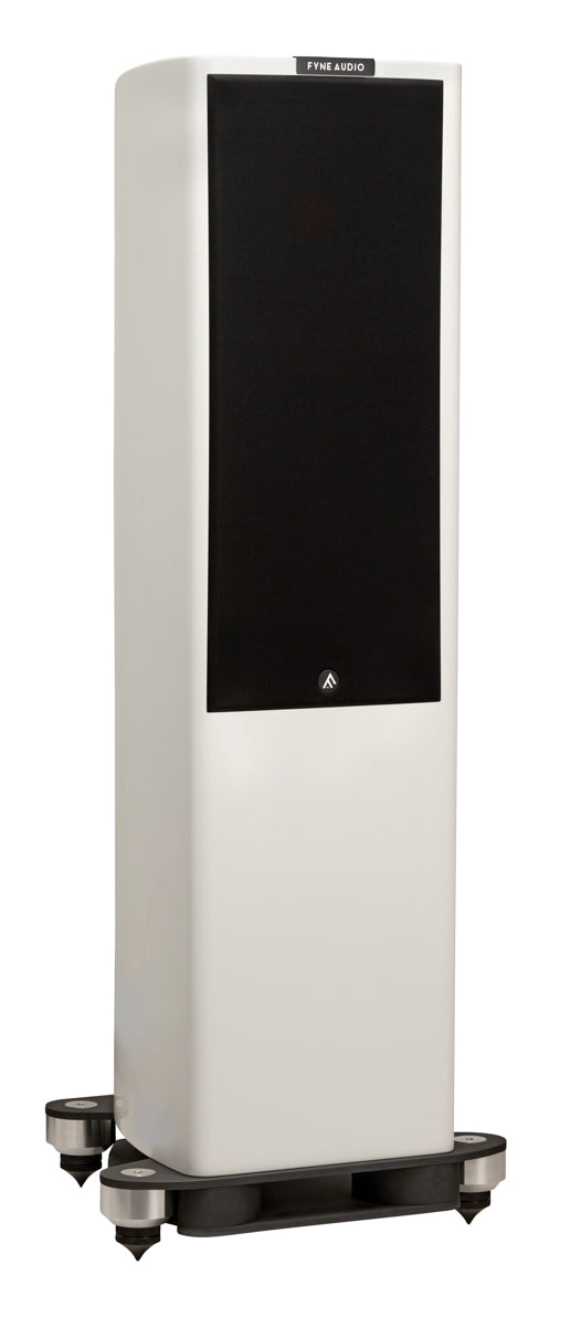 Fyne Audio F702SP Speaker