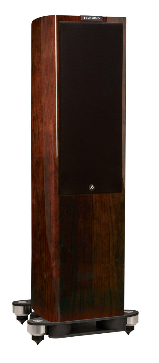 Fyne Audio F702SP Speaker