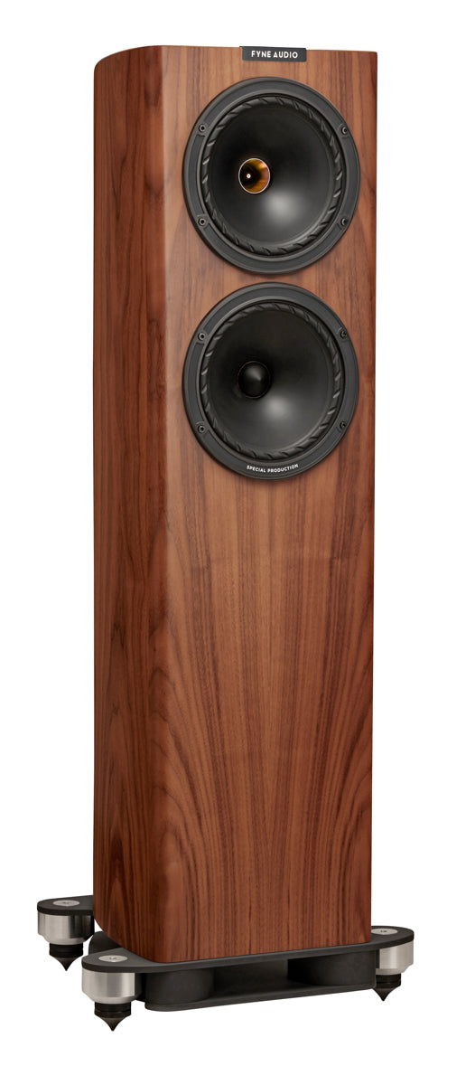 Fyne Audio F702SP Speaker