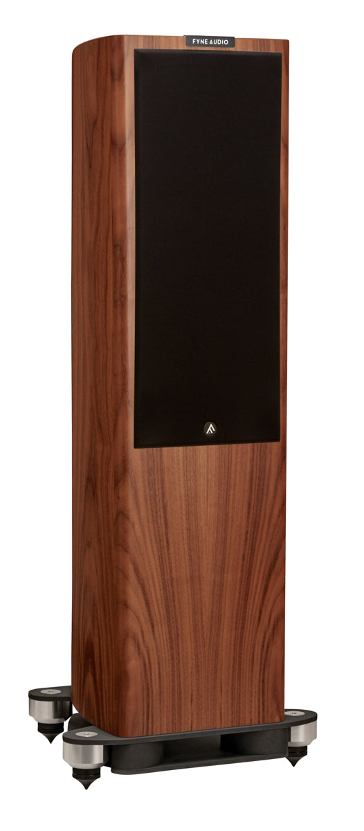 Fyne Audio F702SP Speaker