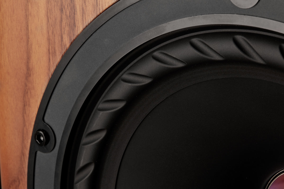 Fyne Audio F703SP Speaker