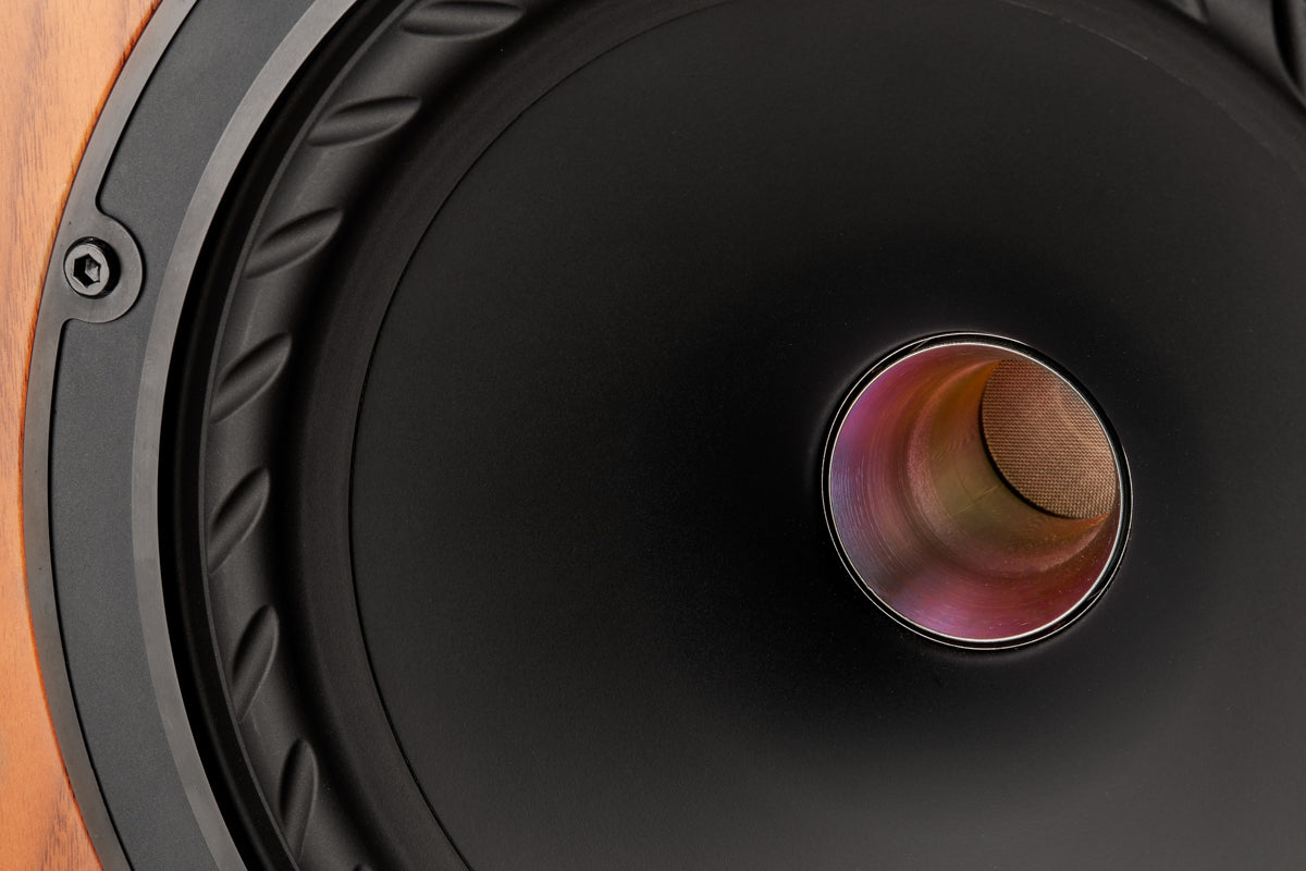 Fyne Audio F703SP Speaker