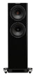 Fyne Audio F703SP Speaker