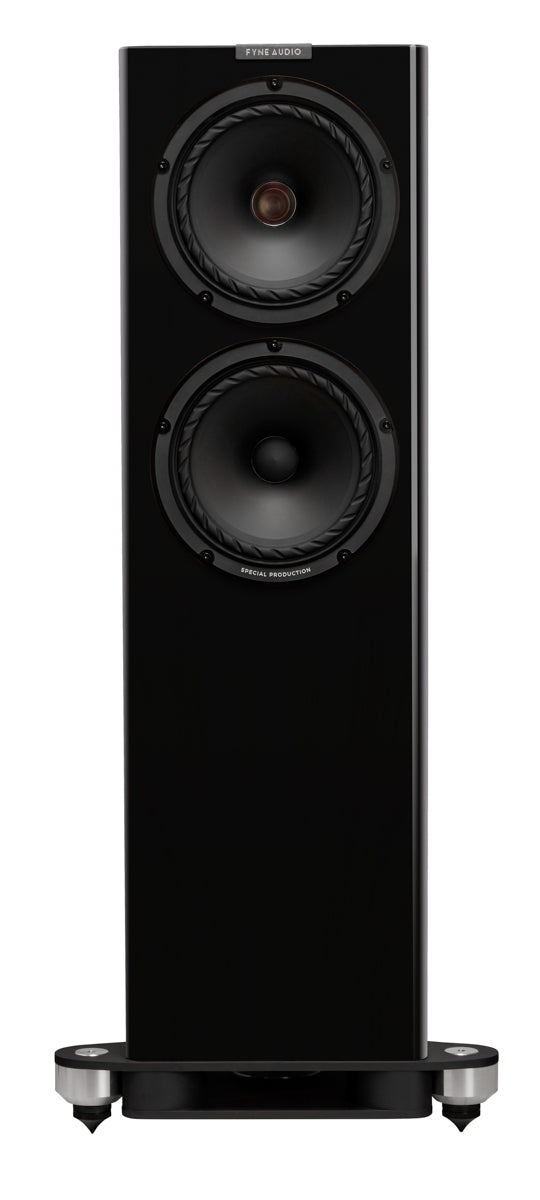 Fyne Audio F703SP Speaker