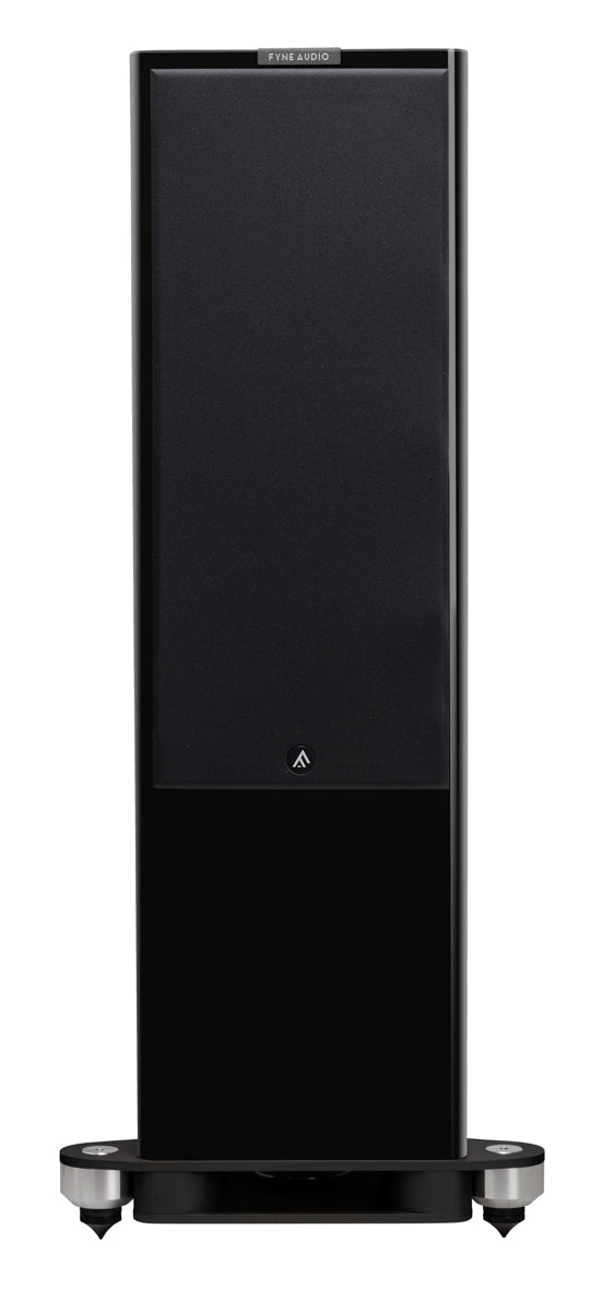 Fyne Audio F703SP Speaker