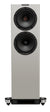 Fyne Audio F703SP Speaker