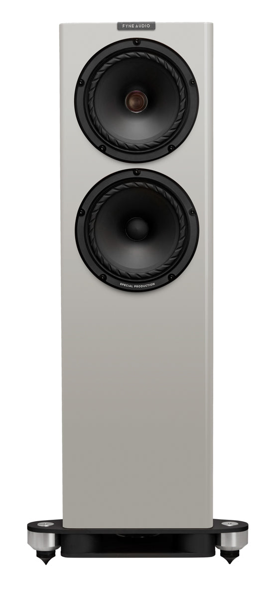 Fyne Audio F703SP Speaker