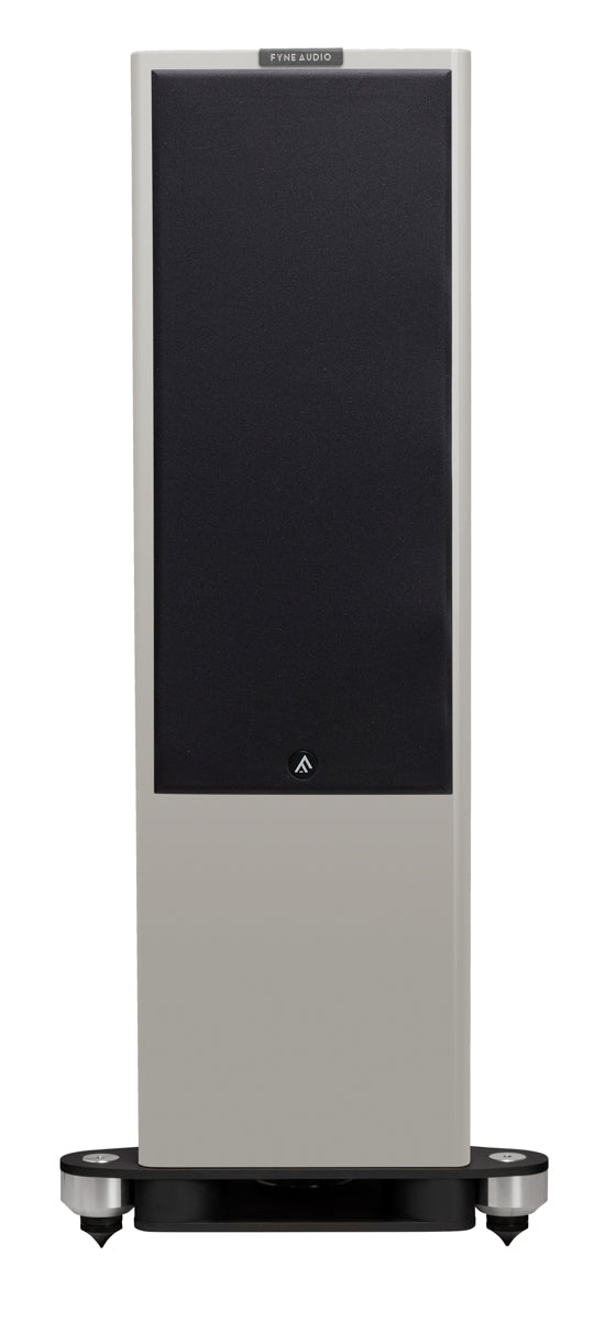 Fyne Audio F703SP Speaker
