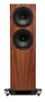Fyne Audio F703SP Speaker