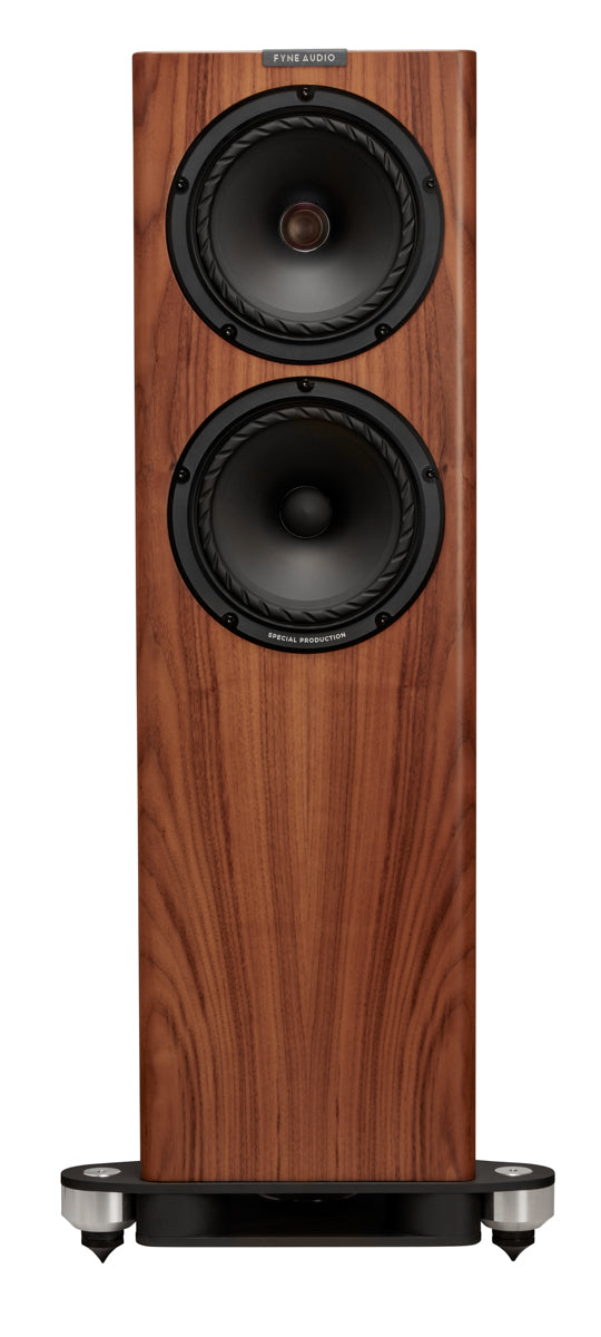 Fyne Audio F703SP Speaker