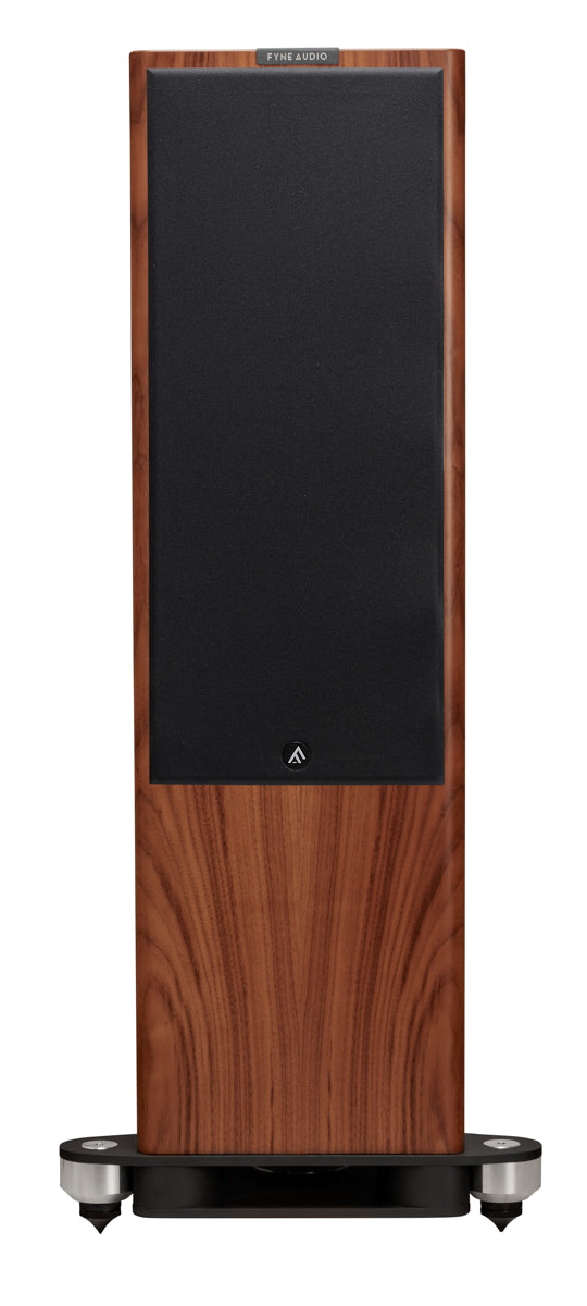 Fyne Audio F703SP Speaker