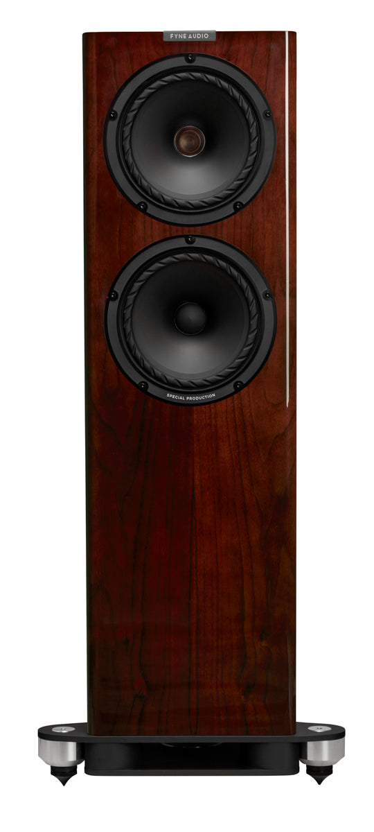 Fyne Audio F703SP Speaker