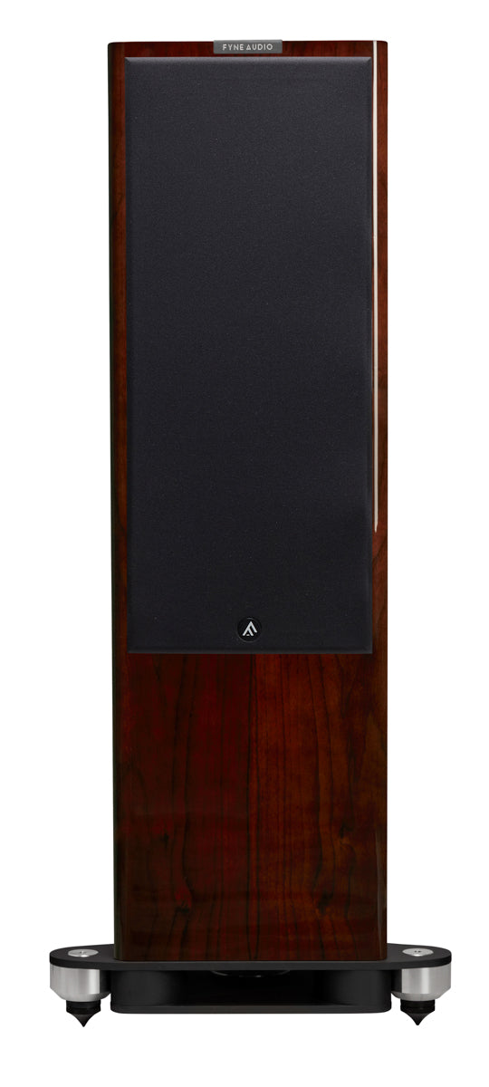 Fyne Audio F703SP Speaker