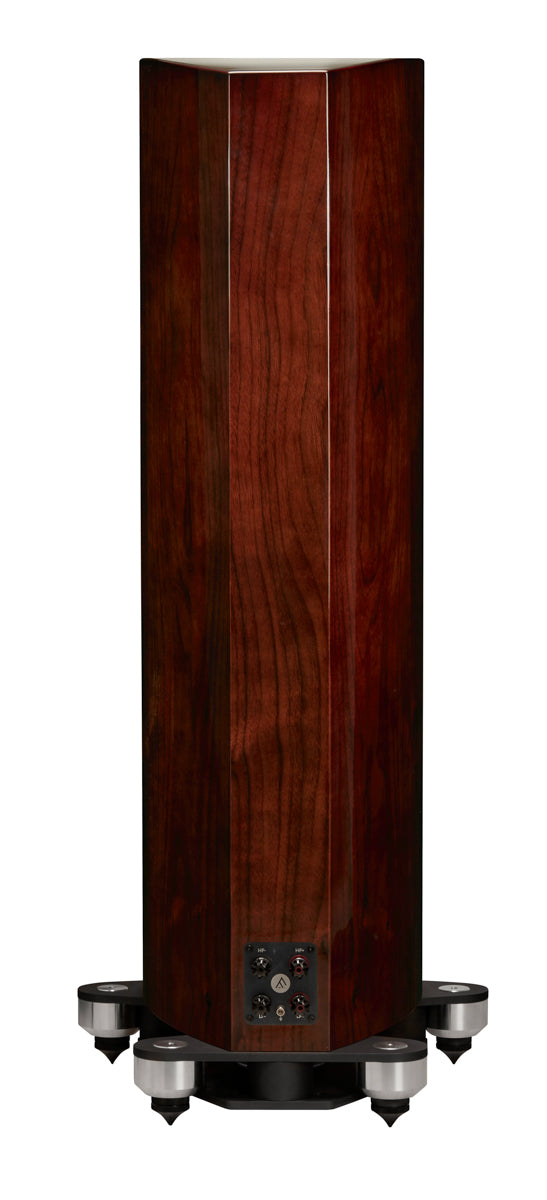 Fyne Audio F703SP Speaker