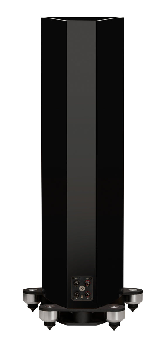 Fyne Audio F703SP Speaker