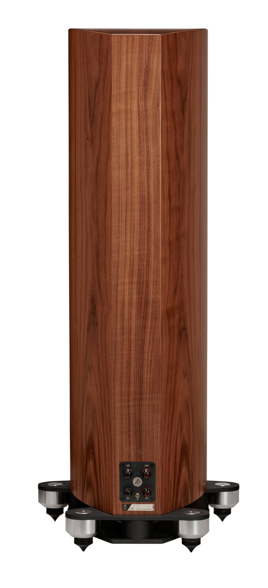 Fyne Audio F703SP Speaker