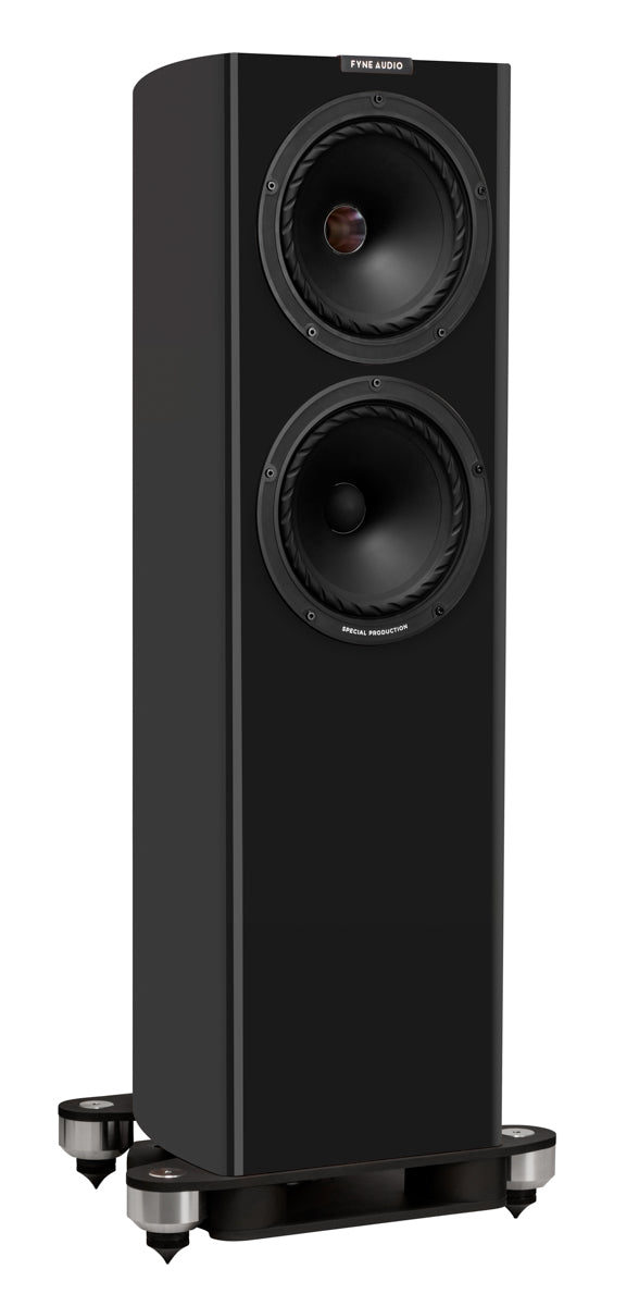 Fyne Audio F703SP Speaker