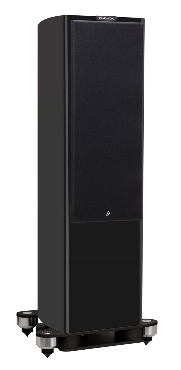 Fyne Audio F703SP Speaker