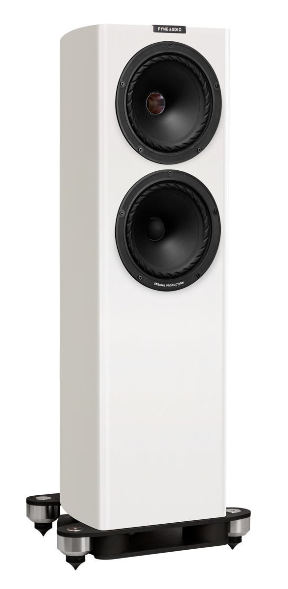 Fyne Audio F703SP Speaker