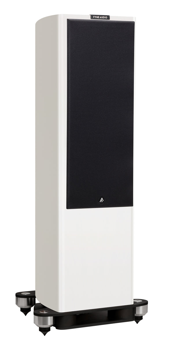 Fyne Audio F703SP Speaker