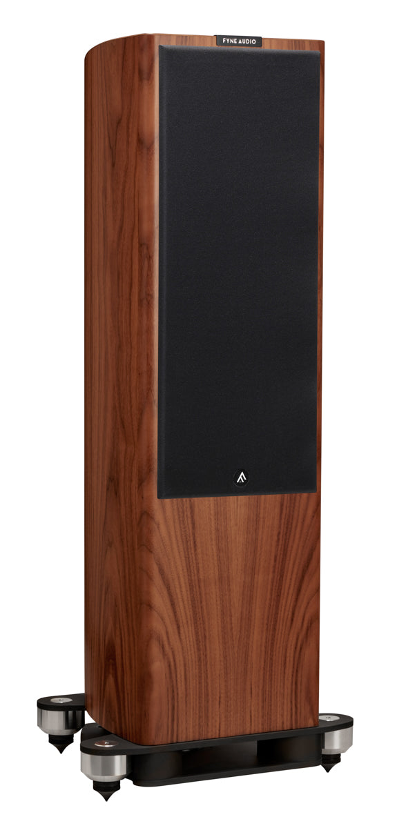 Fyne Audio F703SP Speaker